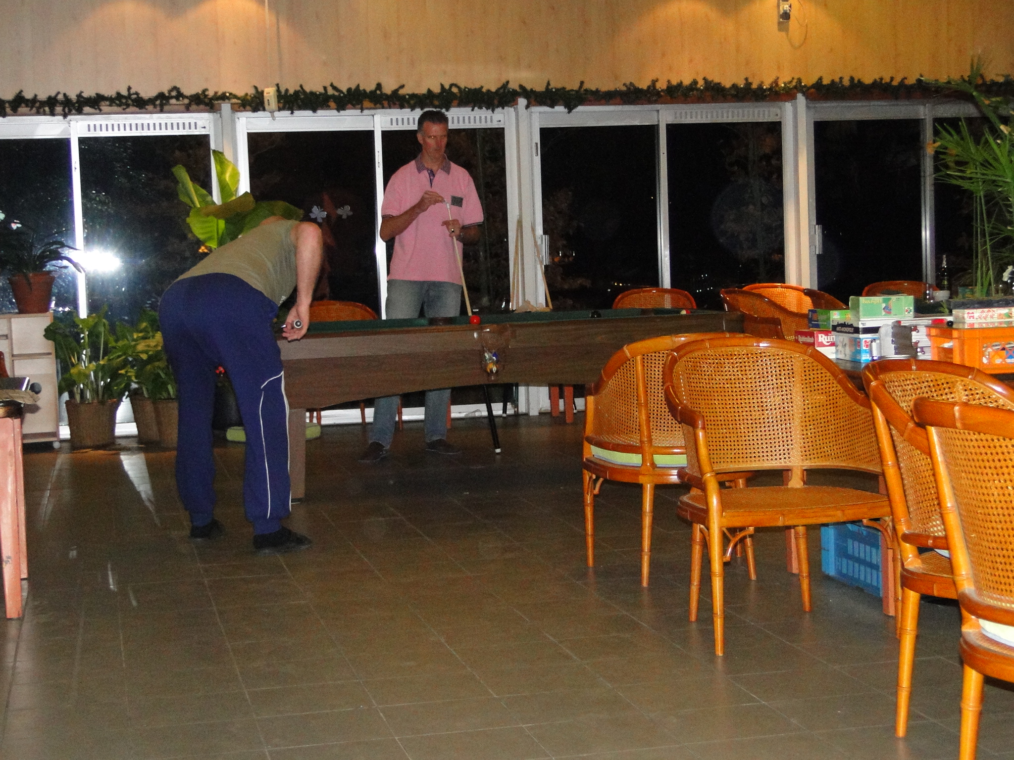 NWK 2012 087.jpg